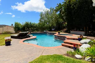 1003 Via Anita, Newbury Park, CA 91320 - Photo 24