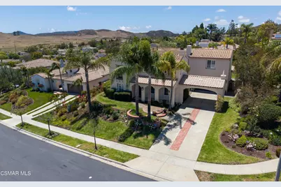 1003 Via Anita, Newbury Park, CA 91320 - Photo 18