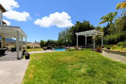 1003 Via Anita, Newbury Park, CA 91320 - Photo 22