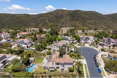 1003 Via Anita, Newbury Park, CA 91320 - Photo 70