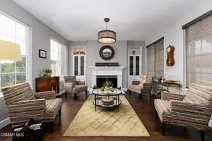 1003 Via Anita, Newbury Park, CA 91320 - Photo 30