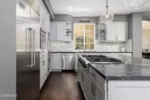 1003 Via Anita, Newbury Park, CA 91320 - Photo 44