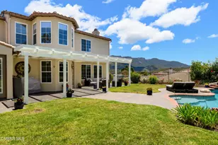 1003 Via Anita, Newbury Park, CA 91320 - Photo 22