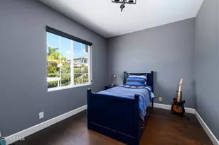 1003 Via Anita, Newbury Park, CA 91320 - Photo 74