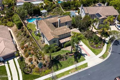 1003 Via Anita, Newbury Park, CA 91320 - Photo 14