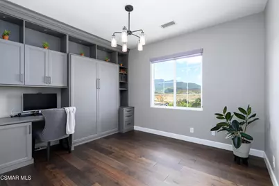 1003 Via Anita, Newbury Park, CA 91320 - Photo 64