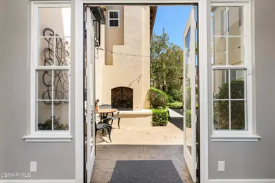 1003 Via Anita, Newbury Park, CA 91320 - Photo 36
