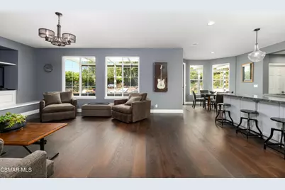 1003 Via Anita, Newbury Park, CA 91320 - Photo 38