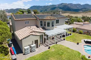 1003 Via Anita, Newbury Park, CA 91320 - Photo 14