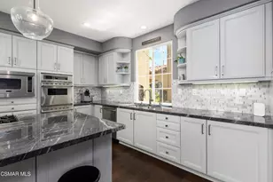1003 Via Anita, Newbury Park, CA 91320 - Photo 42