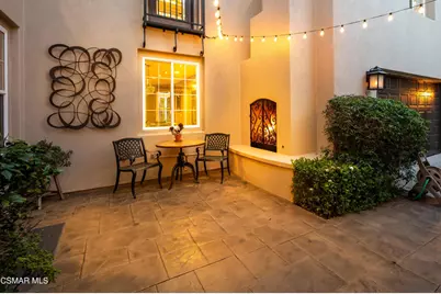 1003 Via Anita, Newbury Park, CA 91320 - Photo 6