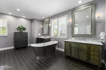 1003 Via Anita, Newbury Park, CA 91320 - Photo 60