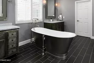 1003 Via Anita, Newbury Park, CA 91320 - Photo 60