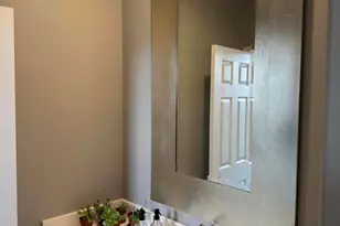 1003 Via Anita, Newbury Park, CA 91320 - Photo 70