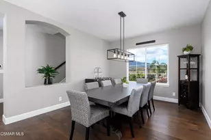 1003 Via Anita, Newbury Park, CA 91320 - Photo 32