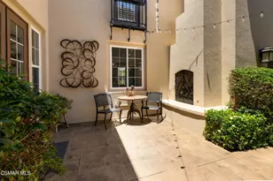 1003 Via Anita, Newbury Park, CA 91320 - Photo 20