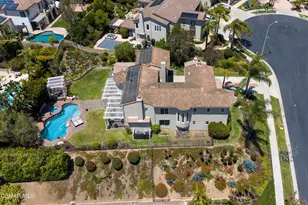 1003 Via Anita, Newbury Park, CA 91320 - Photo 76