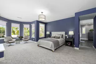1003 Via Anita, Newbury Park, CA 91320 - Photo 56