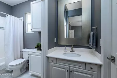 1003 Via Anita, Newbury Park, CA 91320 - Photo 68
