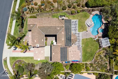 1003 Via Anita, Newbury Park, CA 91320 - Photo 16