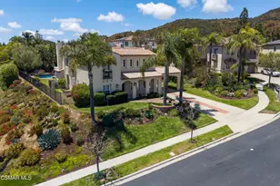 1003 Via Anita, Newbury Park, CA 91320 - Photo 12