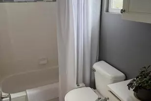 1003 Via Anita, Newbury Park, CA 91320 - Photo 68