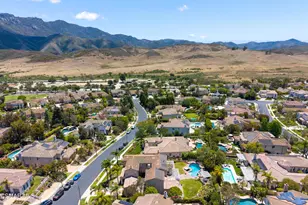 1003 Via Anita, Newbury Park, CA 91320 - Photo 16