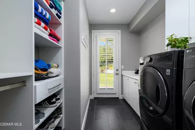 1003 Via Anita, Newbury Park, CA 91320 - Photo 50