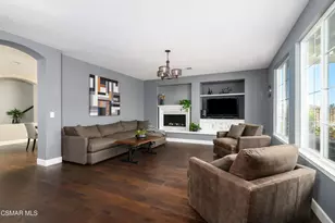 1003 Via Anita, Newbury Park, CA 91320 - Photo 40