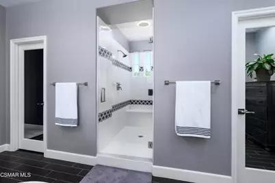 1003 Via Anita, Newbury Park, CA 91320 - Photo 62
