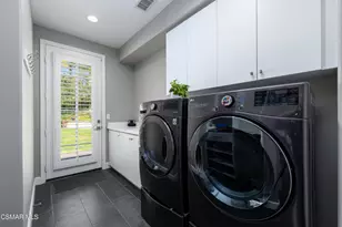1003 Via Anita, Newbury Park, CA 91320 - Photo 50