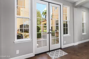 1003 Via Anita, Newbury Park, CA 91320 - Photo 34