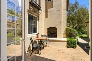 1003 Via Anita, Newbury Park, CA 91320 - Photo 36