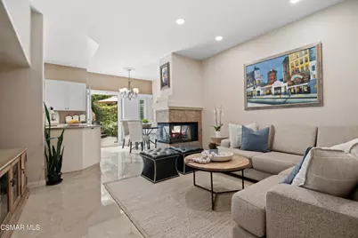155 Concerto Drive, Oak Park, CA 91377 - Photo 16