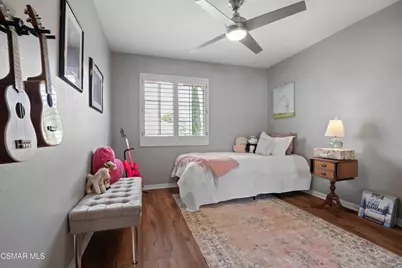 155 Concerto Drive, Oak Park, CA 91377 - Photo 30