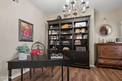 155 Concerto Drive, Oak Park, CA 91377 - Photo 18
