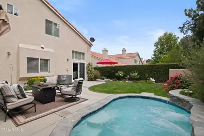 155 Concerto Drive, Oak Park, CA 91377 - Photo 44