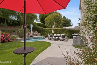 155 Concerto Drive, Oak Park, CA 91377 - Photo 46