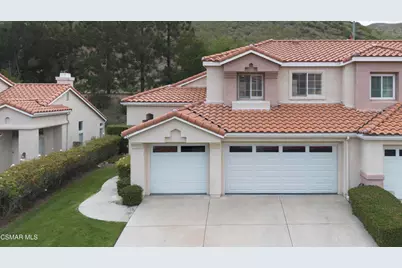 155 Concerto Drive, Oak Park, CA 91377 - Photo 2