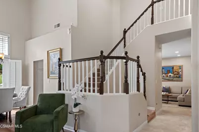 155 Concerto Drive, Oak Park, CA 91377 - Photo 26