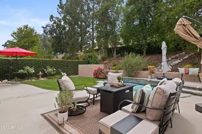 155 Concerto Drive, Oak Park, CA 91377 - Photo 42