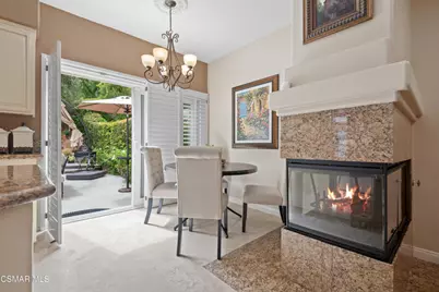 155 Concerto Drive, Oak Park, CA 91377 - Photo 14
