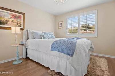 155 Concerto Drive, Oak Park, CA 91377 - Photo 28