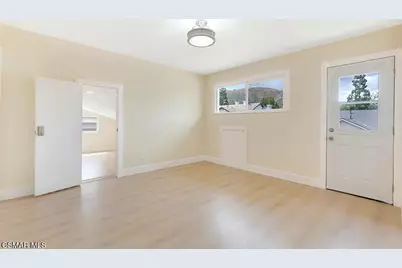 29486 Quail Run Drive, Agoura Hills, CA 91301 - Photo 30