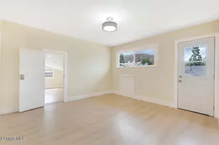 29486 Quail Run Dr, Agoura Hills, CA 91301 - Photo 30