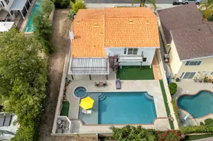 29486 Quail Run Dr, Agoura Hills, CA 91301 - Photo 64