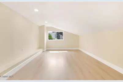29486 Quail Run Drive, Agoura Hills, CA 91301 - Photo 32