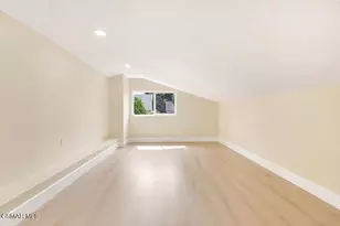 29486 Quail Run Dr, Agoura Hills, CA 91301 - Photo 32