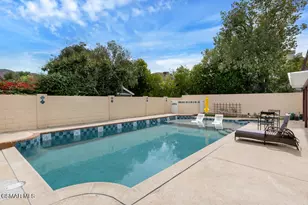 29486 Quail Run Dr, Agoura Hills, CA 91301 - Photo 56