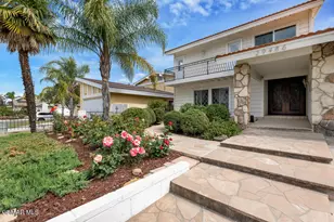 29486 Quail Run Dr, Agoura Hills, CA 91301 - Photo 4
